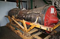 IMG_7296-01.jpg