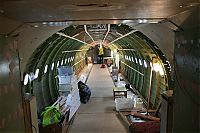 IMG_7301-01.jpg