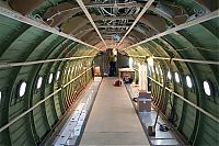 IMG_7302-01.jpg