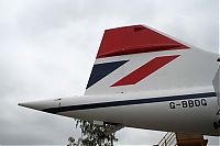 IMG_7870-01.jpg