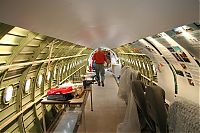 IMG_7871-01.jpg