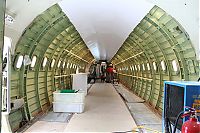 IMG_7874-01.jpg
