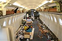 IMG_7876-01.jpg