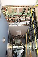 IMG_7882-01.jpg