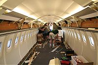 IMG_7892-01.jpg