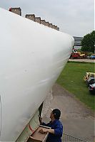 IMG_6204-01.jpg