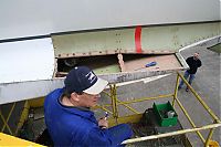 IMG_6206-01.jpg