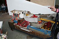 IMG_6215-01.jpg