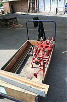 IMG_6217-01.jpg