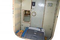 IMG_6219-01.jpg
