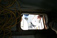 IMG_6221-01.jpg