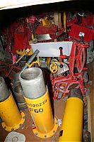 IMG_6224-01.jpg