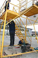 IMG_2649-01.jpg