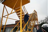 IMG_2656-01.jpg
