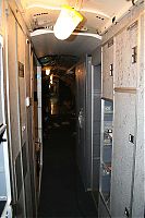 IMG_2702-01.jpg
