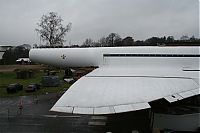IMG_2712-01.jpg