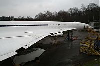 IMG_2714-01.jpg