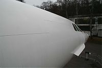 IMG_2731-01.jpg