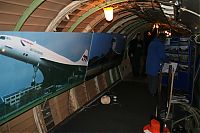 IMG_2739-01.jpg