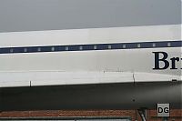 IMG_1231-01.jpg