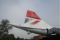 IMG_1235-01.jpg