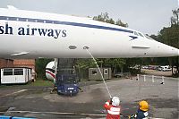 IMG_1236-01.jpg