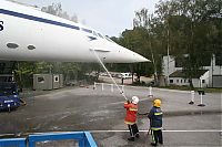 IMG_1238-01.jpg