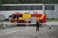 IMG_1239-01.jpg