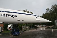 IMG_1240-01.jpg