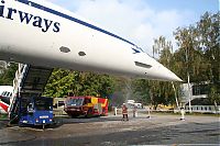 IMG_1242-01.jpg