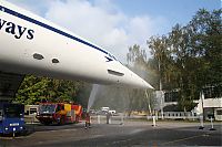 IMG_1243-01.jpg