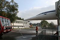 IMG_1245-01.jpg