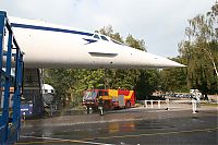 IMG_1246-01.jpg