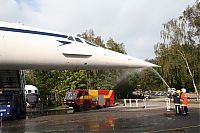 IMG_1247-01.jpg