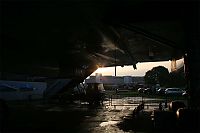 IMG_1253-01.jpg
