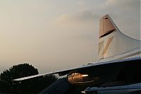 IMG_1254-01.jpg