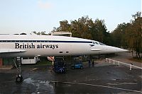 IMG_1256-01.jpg