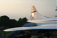 IMG_1257-01.jpg