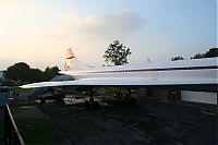 IMG_1258-01.jpg