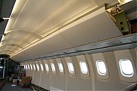 IMG_7897-01.jpg