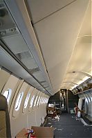 IMG_7902-01.jpg