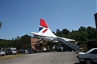 IMG_7916-01.jpg