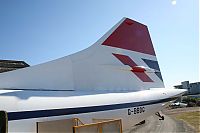 IMG_7938-01.jpg
