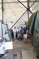 IMG_7313-01.jpg