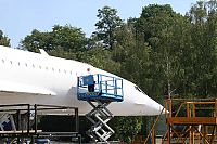 IMG_7314-01.jpg