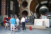 IMG_7315-01.jpg