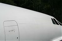 IMG_7316-01.jpg