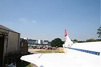 IMG_7319-01.jpg