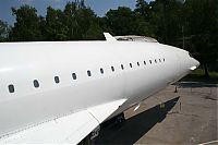 IMG_7320-01.jpg