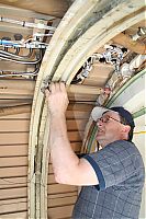 IMG_7322-01.jpg